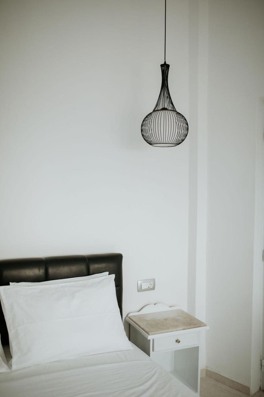 Hotel Thirasia ฟิรา ห้อง รูปภาพ